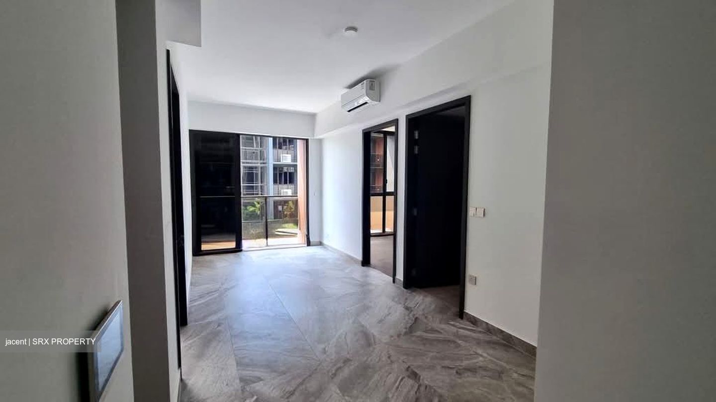 The Commodore (D27), Condominium #584946101